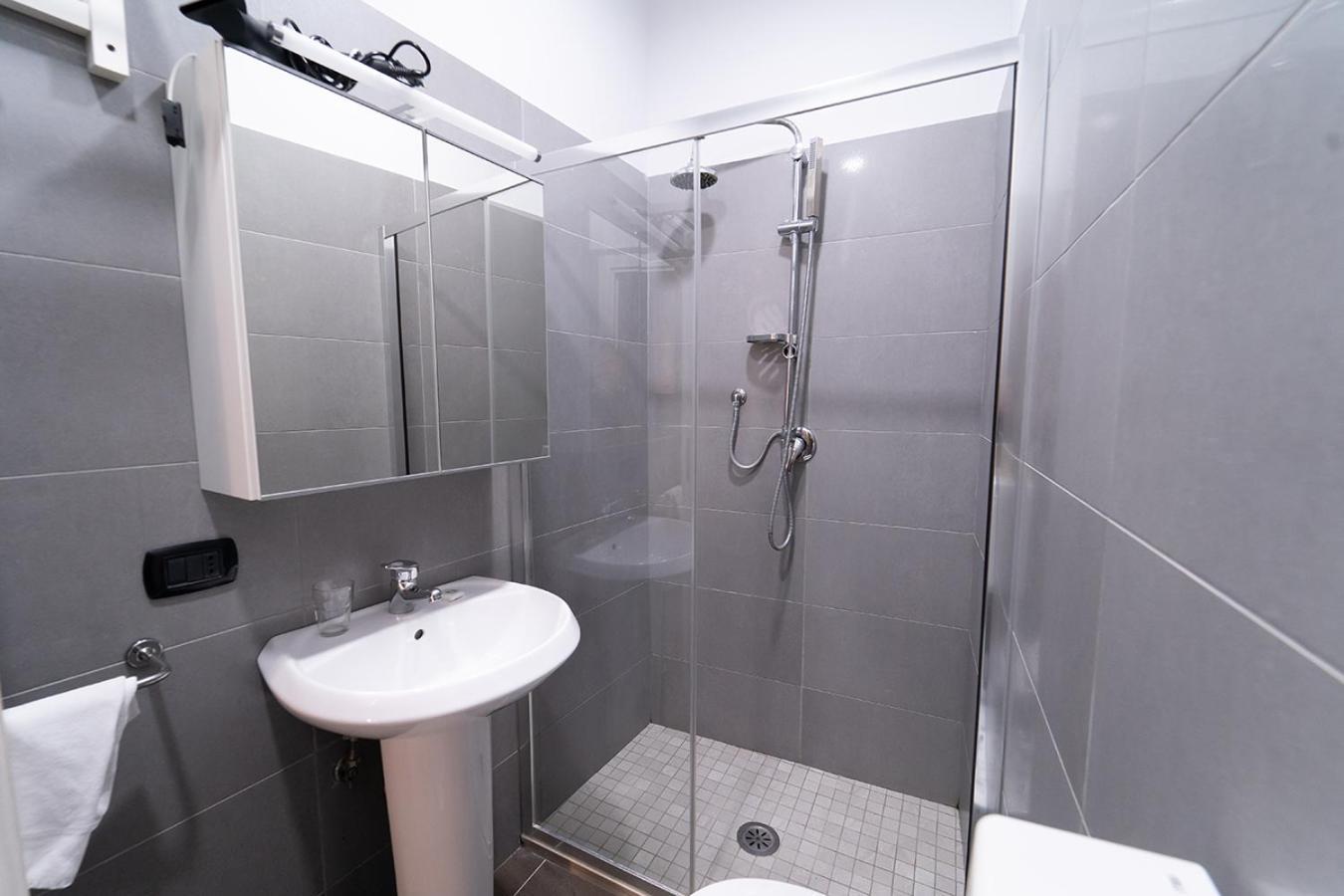 Отель Royal House Napoli Centro, By Clapa Group Номер фото